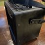 Artec cubix G1 20w combo Image 5