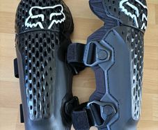 Fox MTB pads