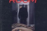 Panic Room (DVD)