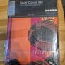 Anime single duvet cover Image 2