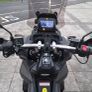 Honda Forza ADV 350 Image 7