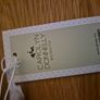 Carolyn Donnelly Heart Jewelery Case New Image 2