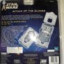 Star Wars Image 5