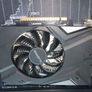 Gigabyte Gtx 1650 / Gddr6 Image 4