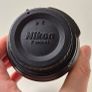 nikon lens Image 4