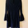 Little Mistress Dress BNWT Image 2