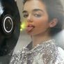 Dua Lipa - Dua Lipa Image 3