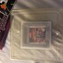 Vintage Ducktales Nintendo Gameboy Game In Box . Image 4