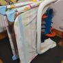 play pen Image 3