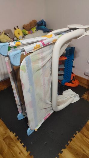 play pen