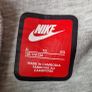 Nike Tech Tracksuit Image 5