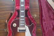 Gibson Les Paul Traditional Pro V
