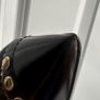 Louis Vuitton shoes - sz 5.5 Image 5
