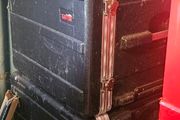 Gator 19" Rack Cases