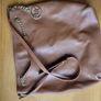 Michael kors bag in excellent condition. Image 2