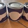 farrow and ball samples Image 5