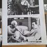 The Godfather Part II Press Kit and photos Image 9