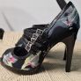 New Karen Millen shoes. Postage included Image 7