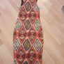 Dress from River Island/Autumn & Winter Colours.    Size: 10 UK....36 EU / Price Drop Image 7