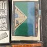Vintage Amstrad CPC 464 Cassette Game Job Lot (8 Tapes - Bundle) Image 4