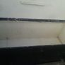Gloster carry box Image 3