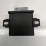 Audi A4 B8 A5 8T A6 C7 Headlight Levelling Range Control ECU  8K0907357B A2l4b59s Image 3