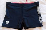 Star Wars Speedo Swimming Togs Age 12
