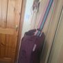 designer baby bag Image 4