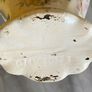 Victorian Mantle Vase Pair Image 10