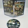 Socom II US Navy Seals PlayStation 2 Image 4