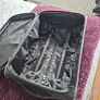 Suitcase Image 3