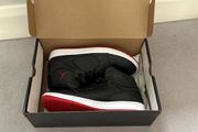 Air Jordan Access size 8.5