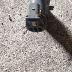 passat cc 2013 front shocks