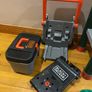 kids workshop Image 3