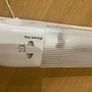 Shaver socket / light Image 2