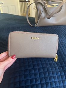 purse/wallet