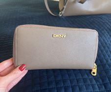 purse/wallet