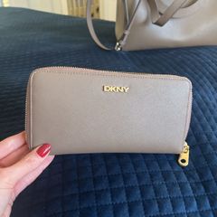 purse/wallet