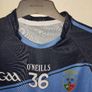st judes gaa jersey Image 2