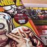Borderlands 2 - PS3 Image 6