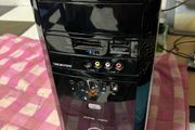 Dell Xps Gaming Pc Tower only With 1tb Hdd &amp; 8gb Ram