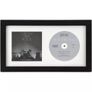 CD Display Frame Image 4