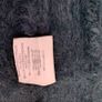 women alpaca  one size fits 8 to 12 very good quality Image 3