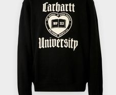 Carhartt WIP Sweatshirt