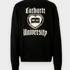 Carhartt WIP Sweatshirt