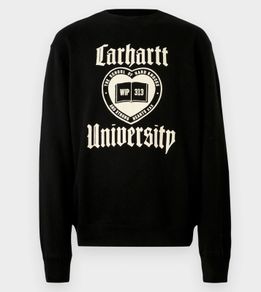 Carhartt WIP Sweatshirt