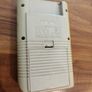 Nintendo Gameboy DMG-01 Original housing/lcd Image 2