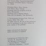 The Heritage of Clonmacnoise Image 6