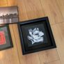 pictures, canvas prints home decor Image 5