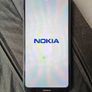 Nokia 3.2 Tesco Image 2